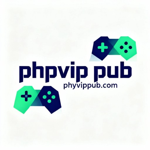 phpvip pub