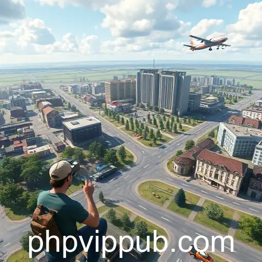 The Rise of PHPVIP in Online Gaming