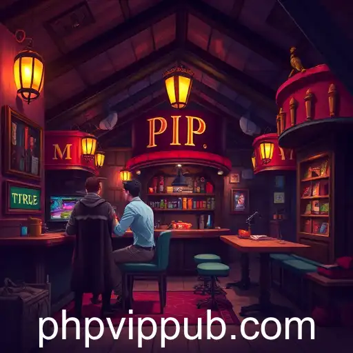 Evolving Trends in Online Gaming Communities