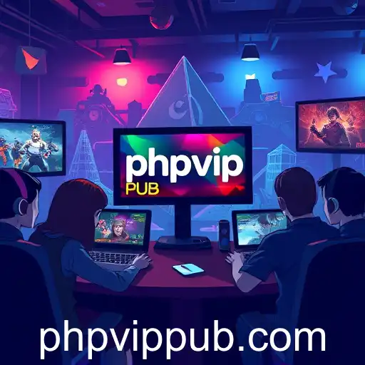 Emerging Trends and Challenges in Online Gaming