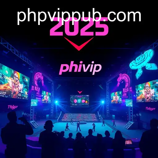 The Rise of phpvip pub in Online Gaming