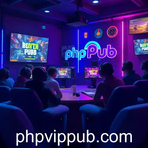 Rising Trends in Online Gaming Platforms